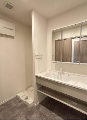 早良区百道浜4丁目中古マンション
