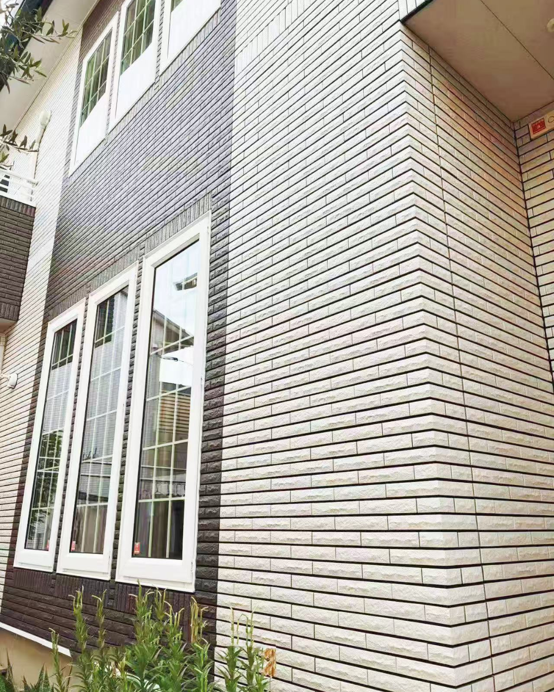 早良区小田部中古一戸建
