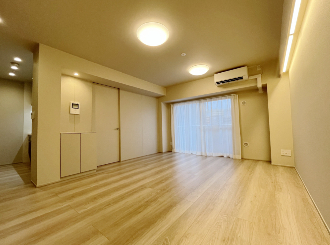 中央区春吉2丁目中古マンション