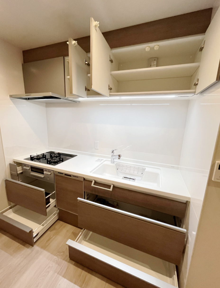 中央区春吉２丁目中古マンション