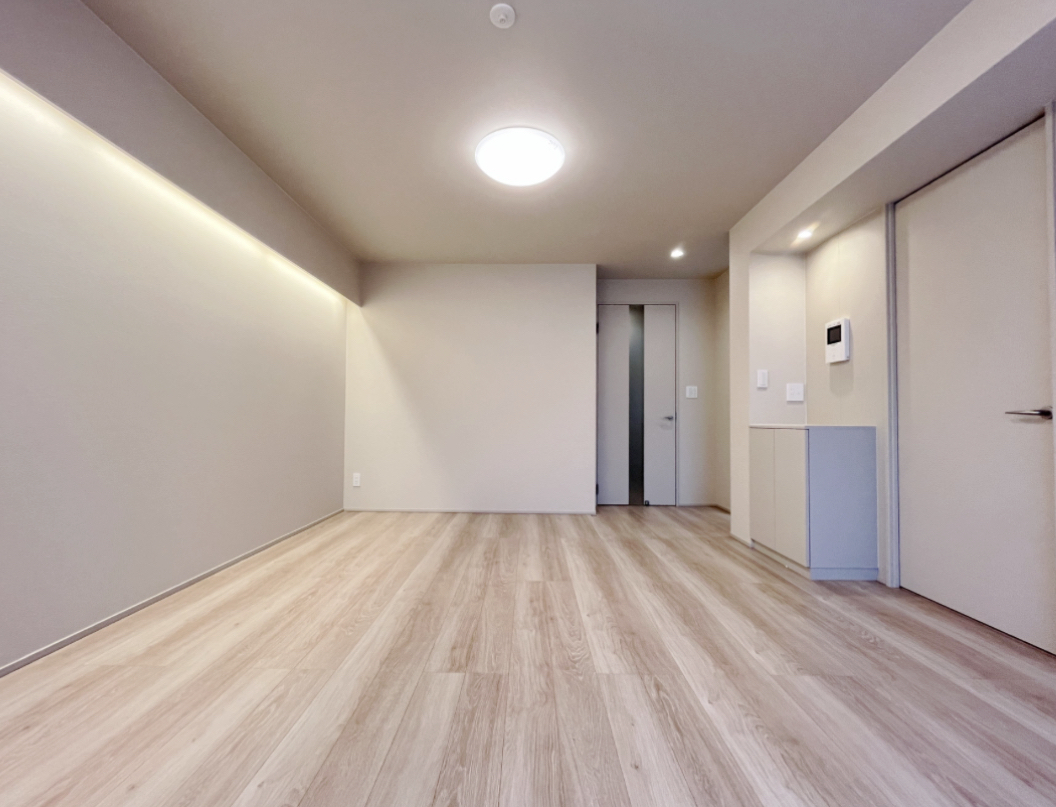 中央区春吉２丁目中古マンション