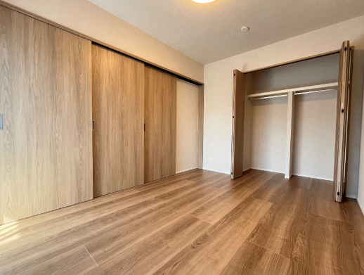 東区唐原1丁目中古マンション