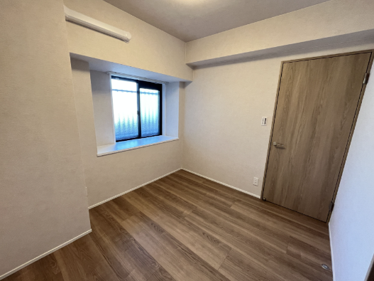 東区唐原1丁目中古マンション