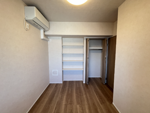 東区唐原1丁目中古マンション