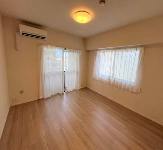 中央区荒戸2丁目 中古マンション