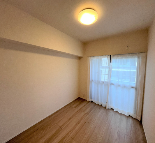 中央区荒戸2丁目 中古マンション