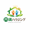 えんまんハウジング
